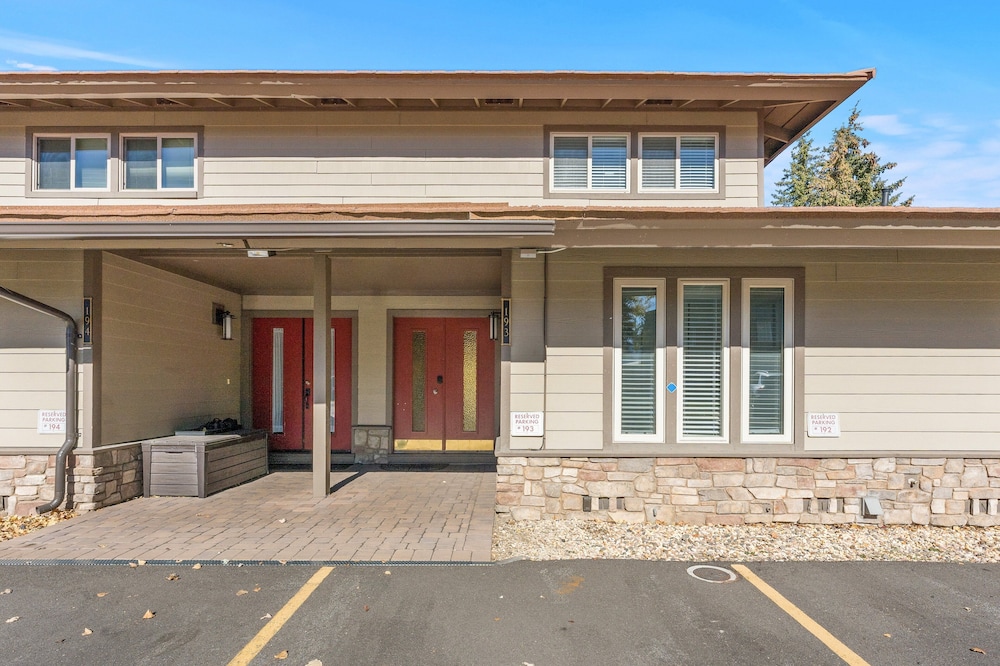 Tkc0693- Keys Dream 3 Bedroom Townhouse