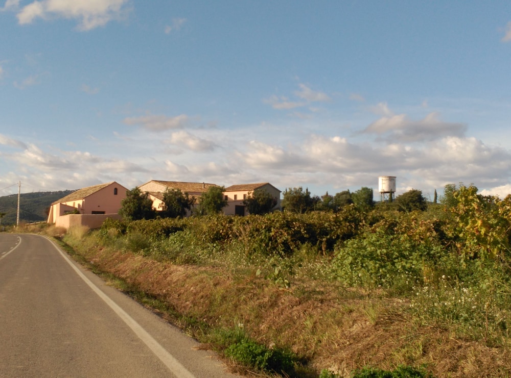 Casa Rural Cal Polinari - Property Image 3