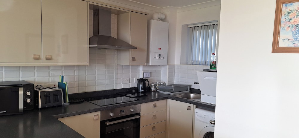 2br-4guests-parking-bbq-garden-patio