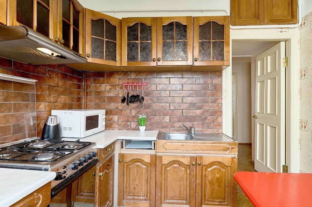 MigApartment