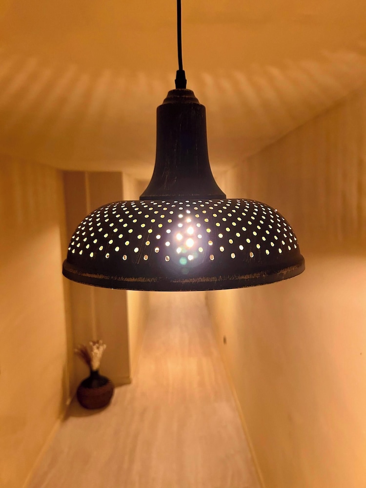 Luxurious House in the Flemish Ardennes Near Ghent
