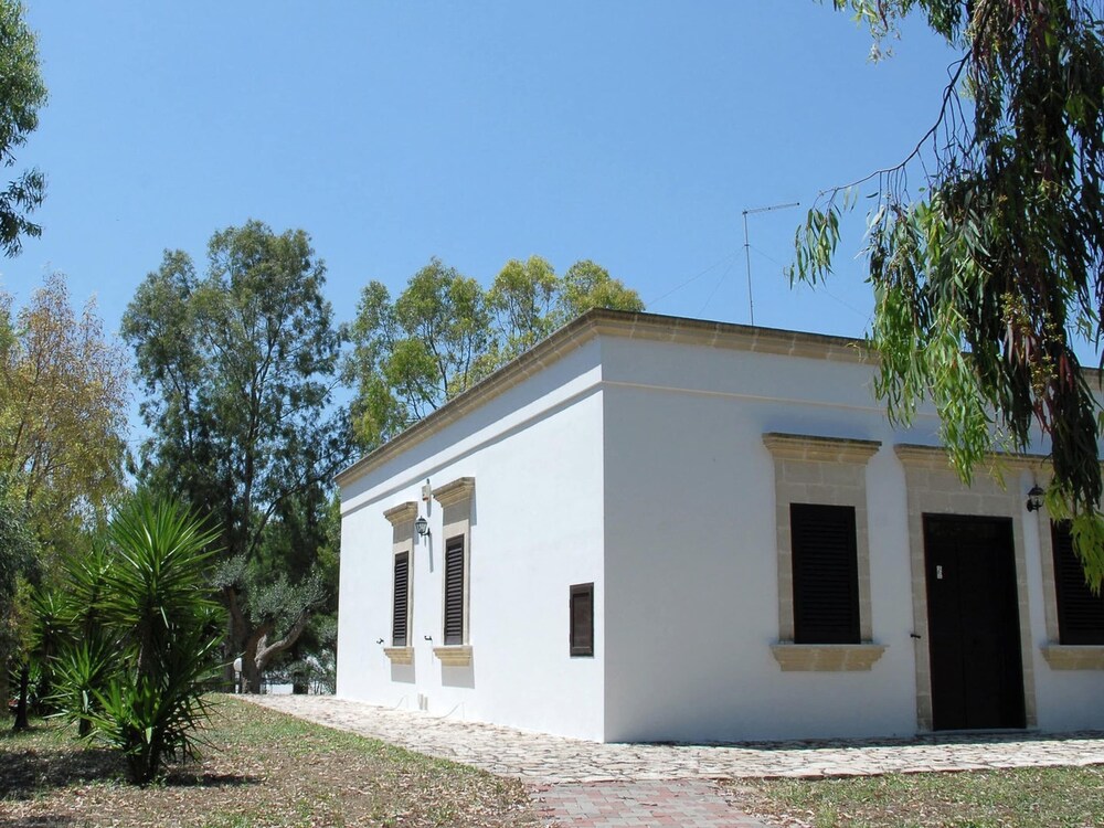 Photo 29