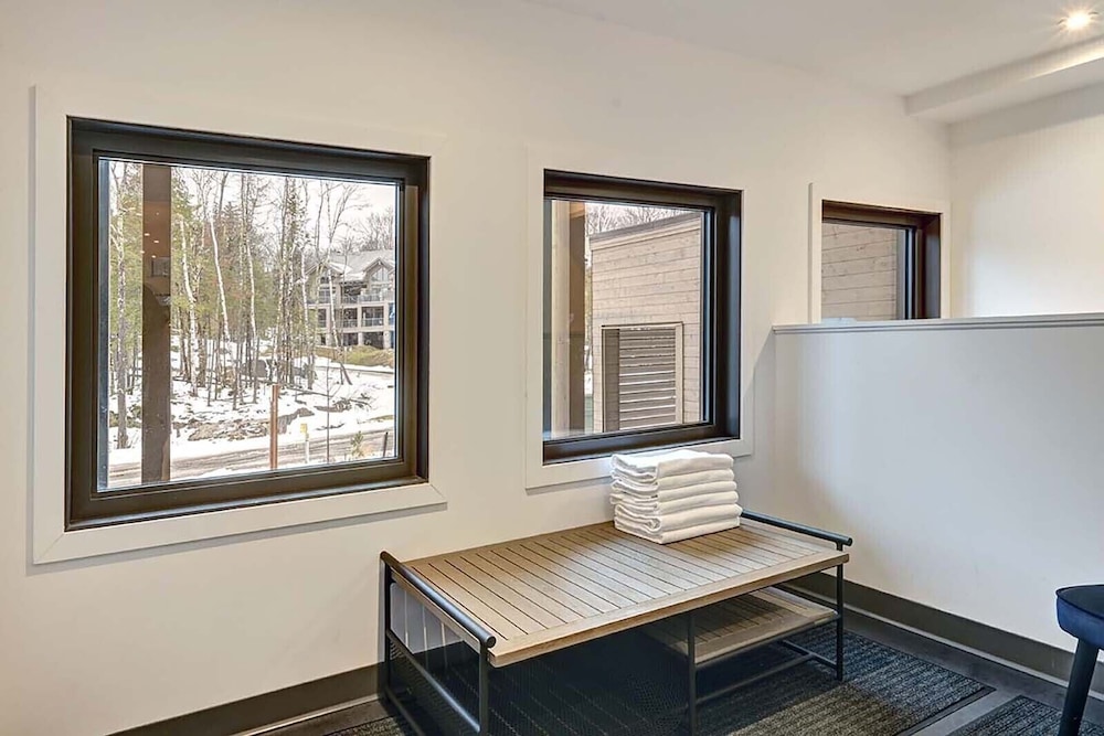 203 Verbier Building 2