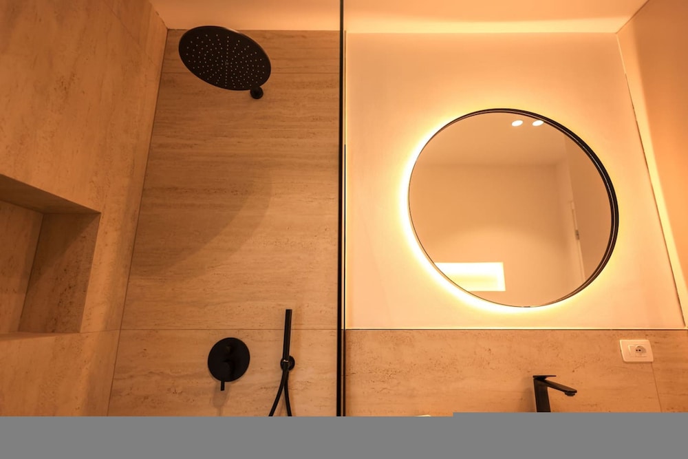 Sanpietro Premium Apartment 002