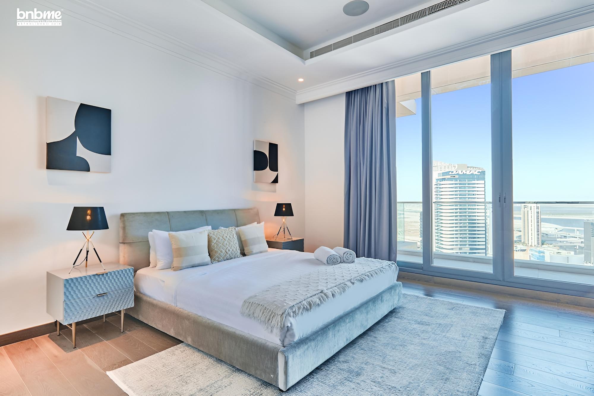 4M 118 31 by bnbme homes