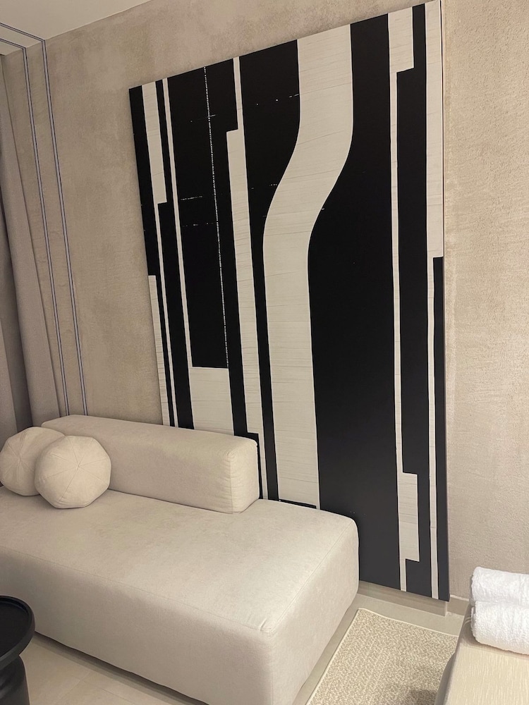 ASTARTE City Suite