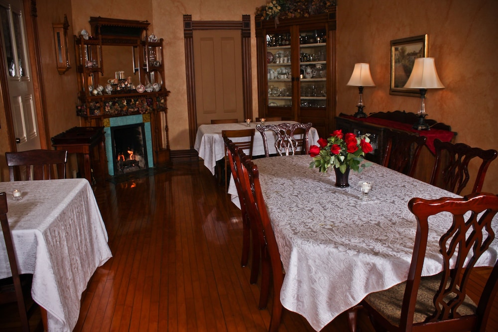 Photo 25