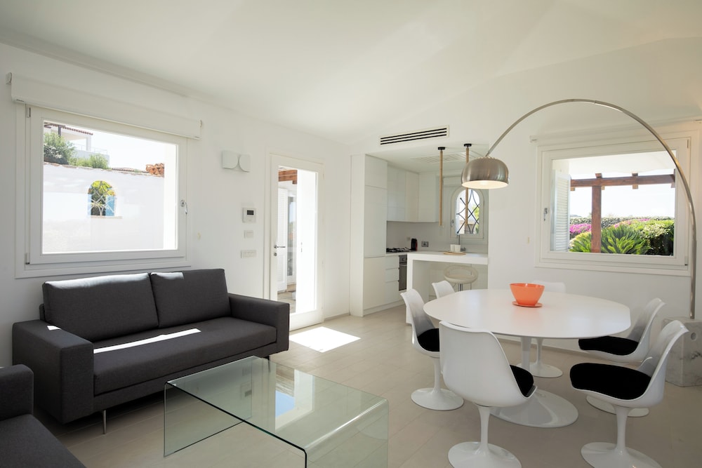 Arzachena Vacations - Villa Maddalena a Cannigione - Property Image 35