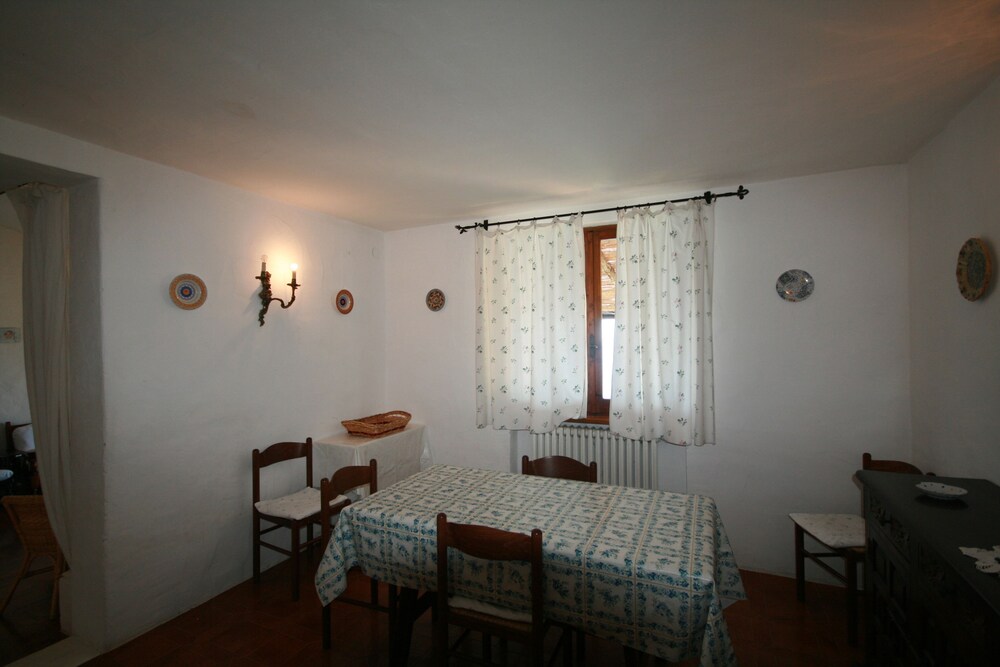 Villa Gianina photo 5
