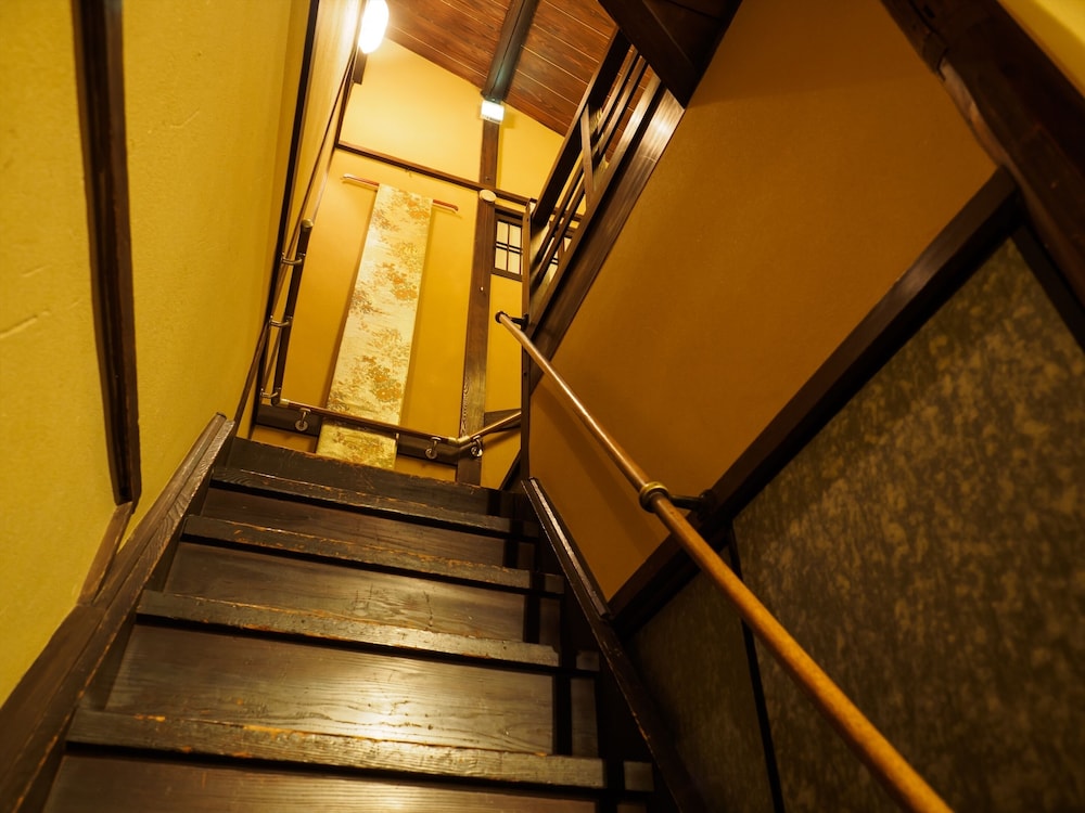 Photo 46