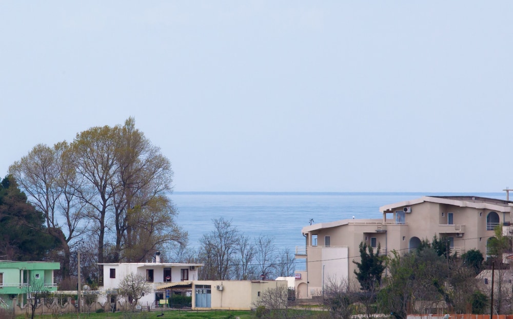 Guesthouse Pasha