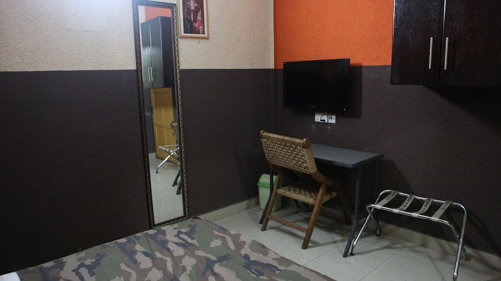 Photo 13