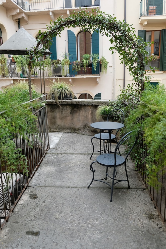 Residenza Palazzo Negri
