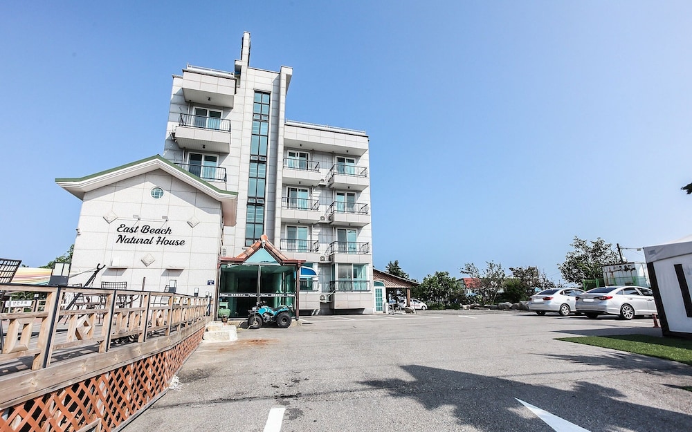 Goseong Natural House, photo 85