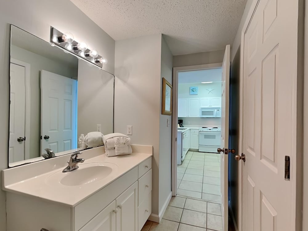 Windemere by Southern Vacation Rentals