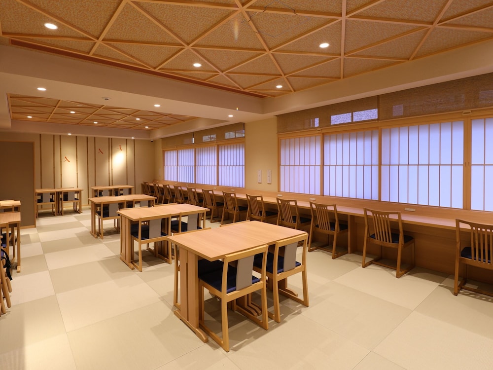 Beppu Hatto Onyado Nono Beppu 62