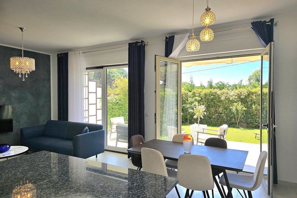 Perla Resort Holiday Homes