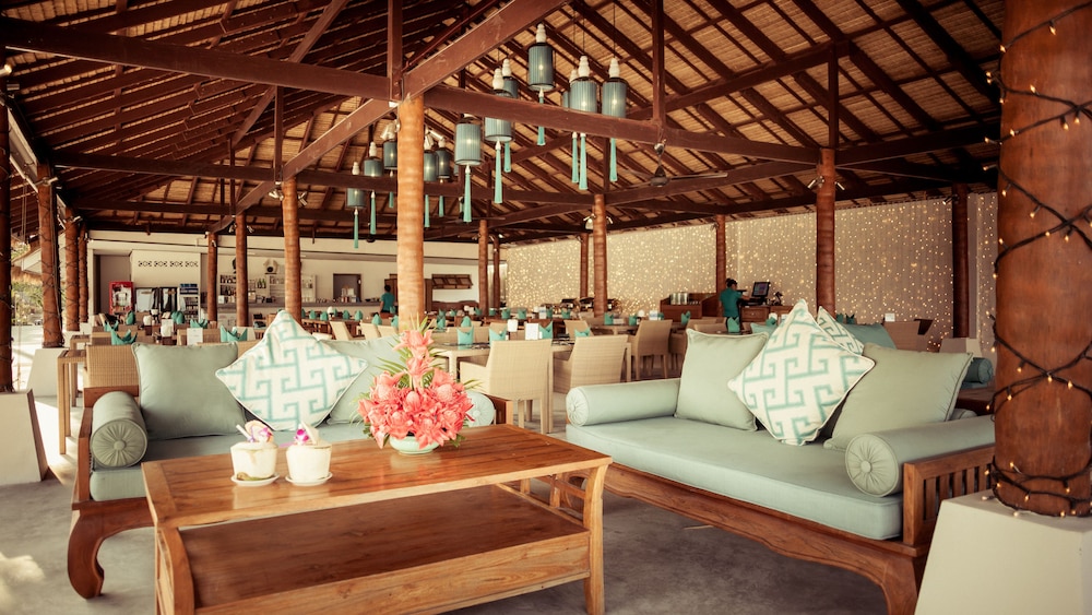 Baan Lotus