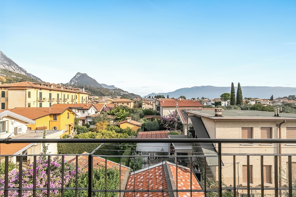 Maderno Sweet Home