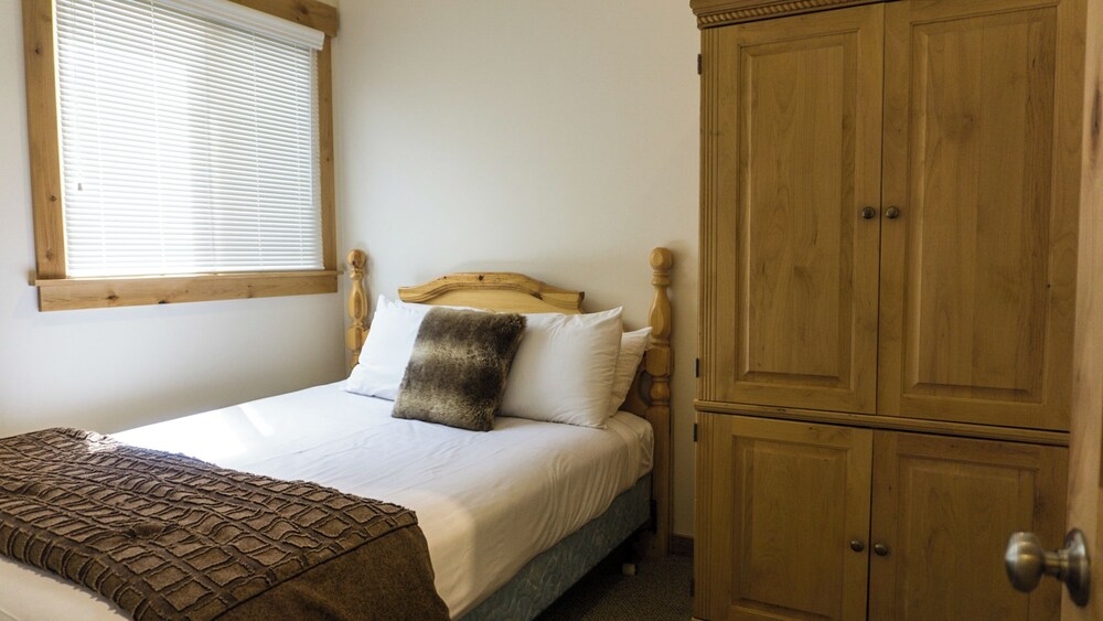 Northstar California Resort