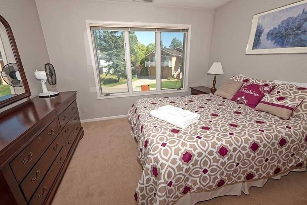 1899 Cascade Court 4 Bedroom Home by RedAwning
