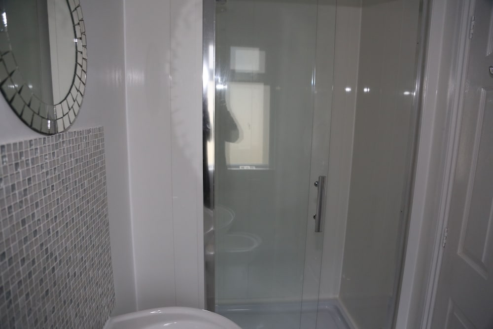 Colliford Lake Hotel & Holiday Site