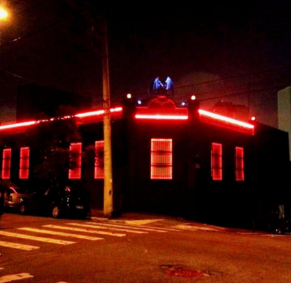 Hobi Hostel Boutique