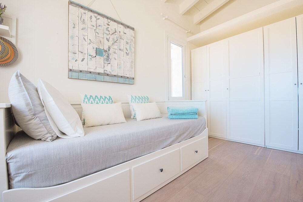 Casa Can Blau