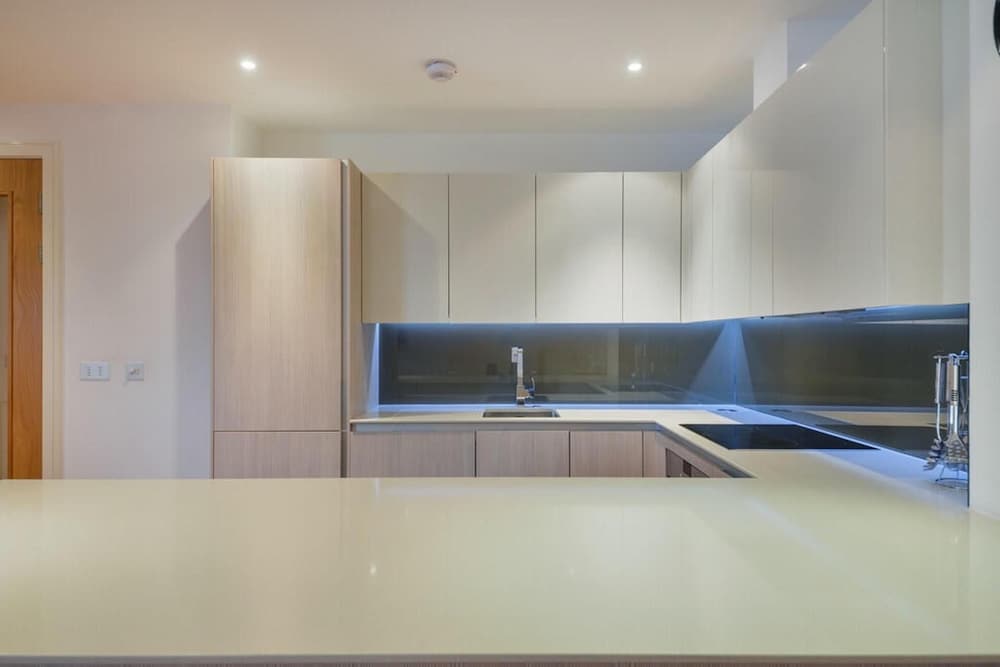London Oasis - 2 Bed Apartment Wandsworth