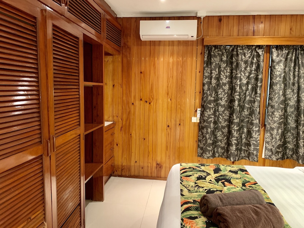 Kidsfirst Apartment 4 - view 9