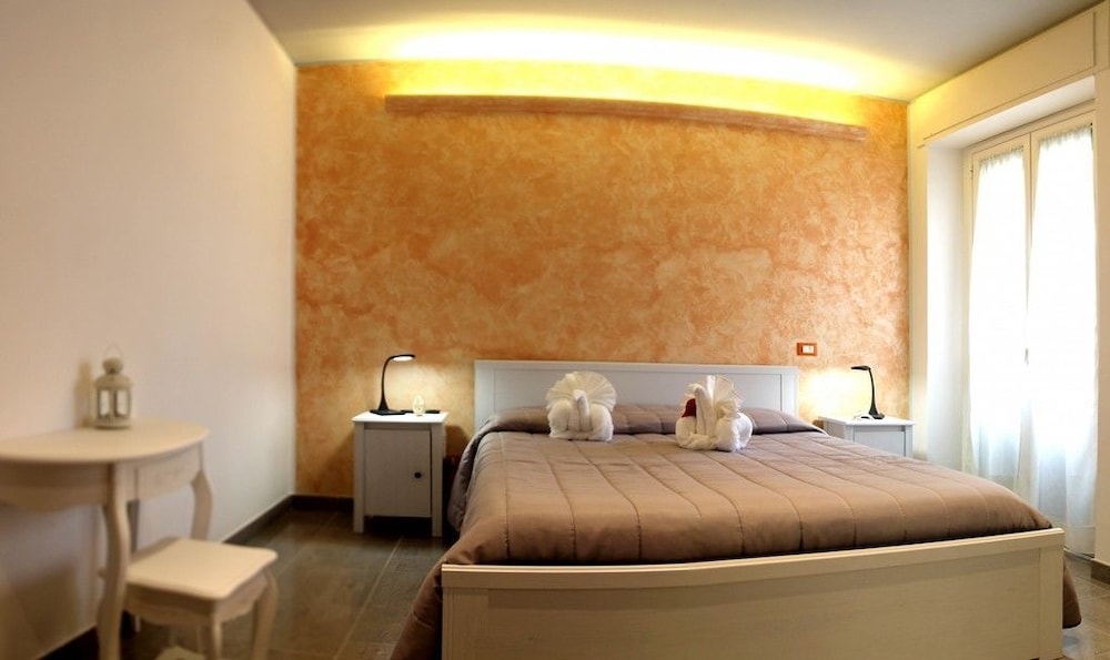 Stella Polare BnB photo 2