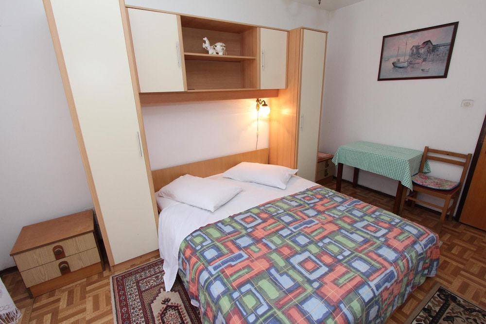 Apartments Sebal view 2