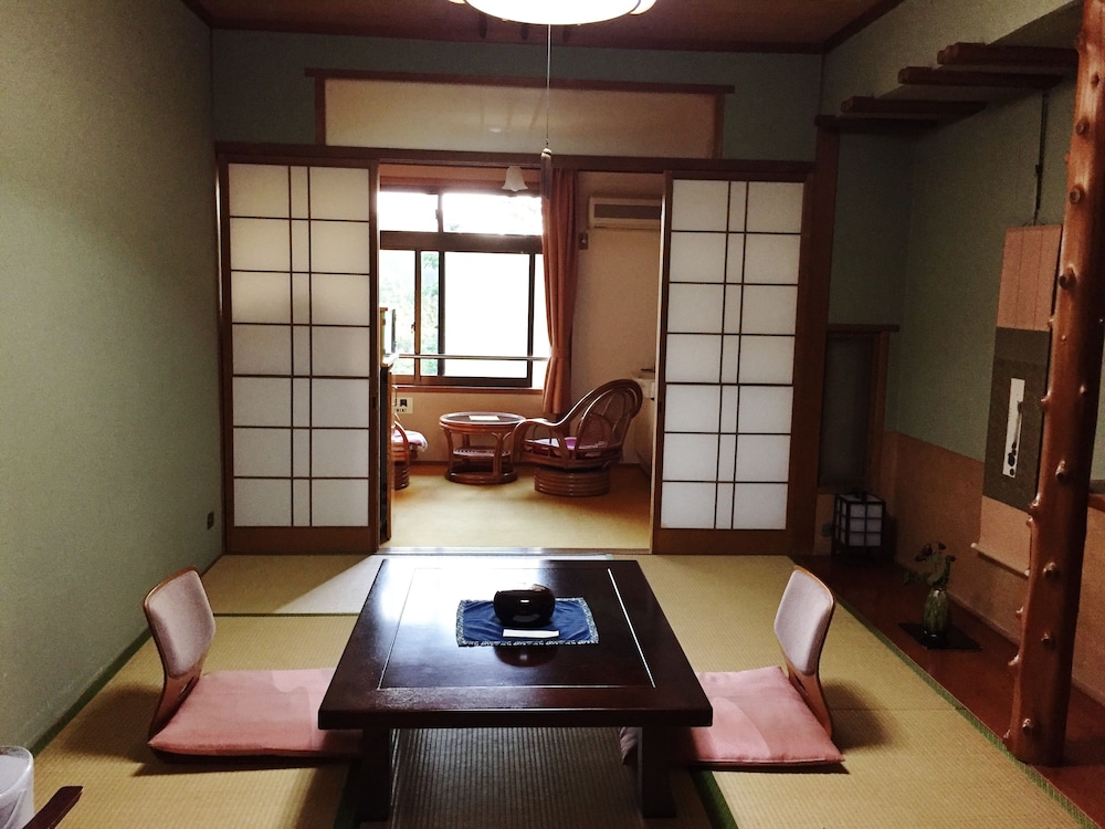 Photo 28
