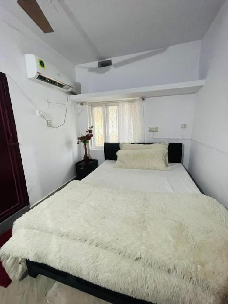 Sherly Homestay