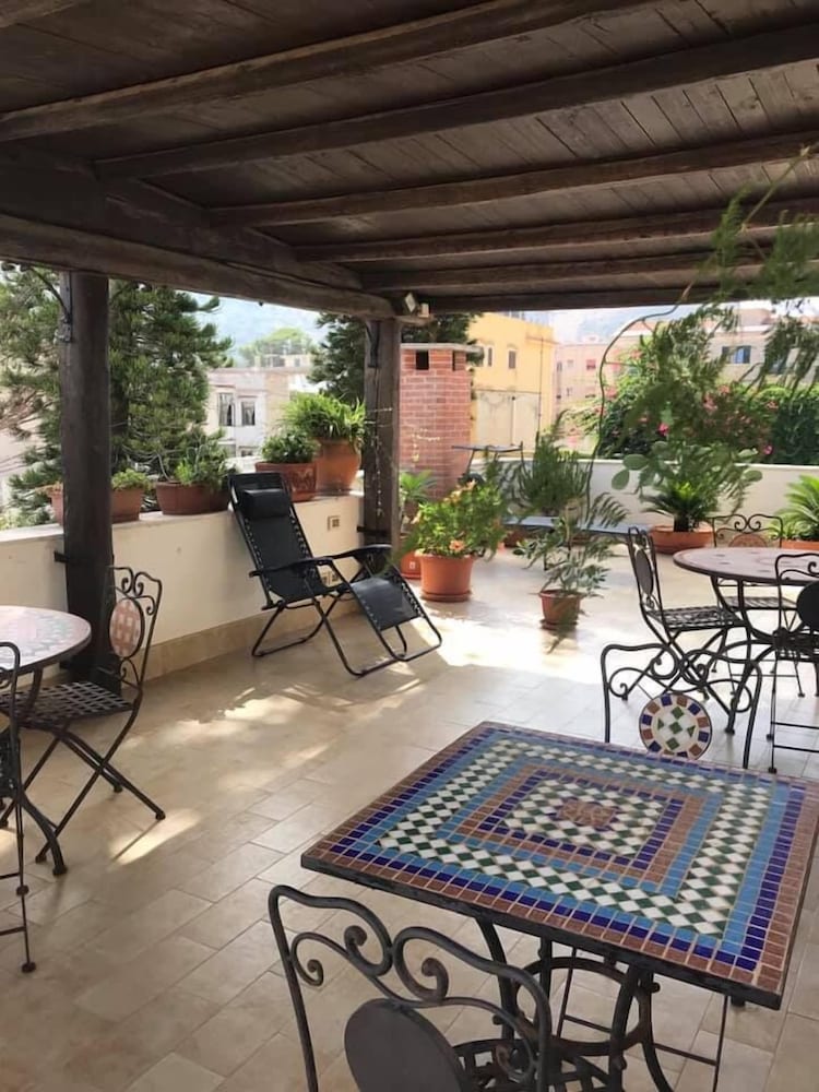 B&B Il Golfo