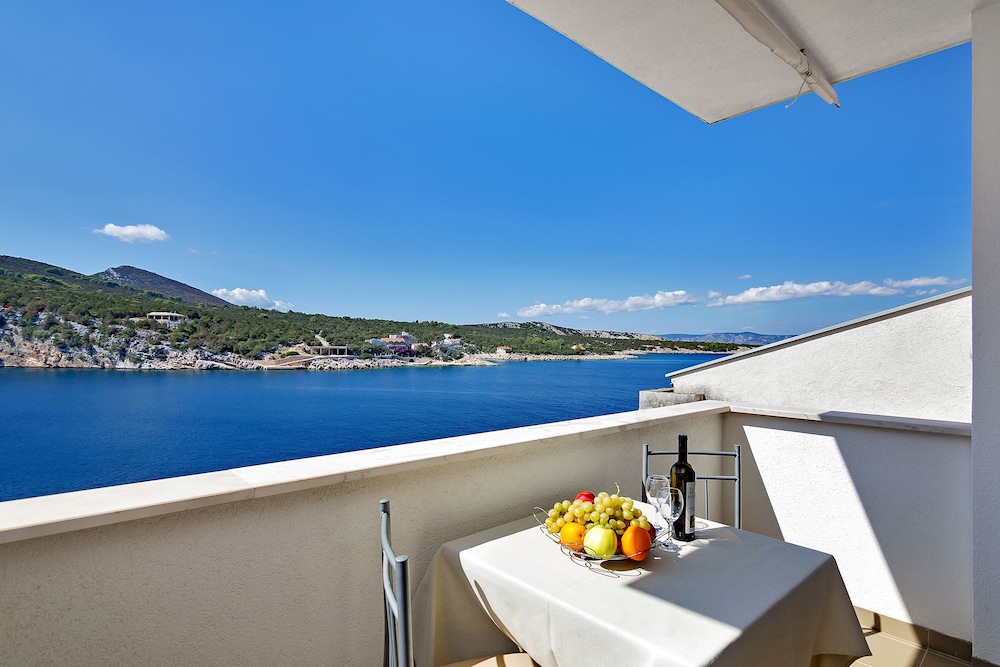 Apartments Cico