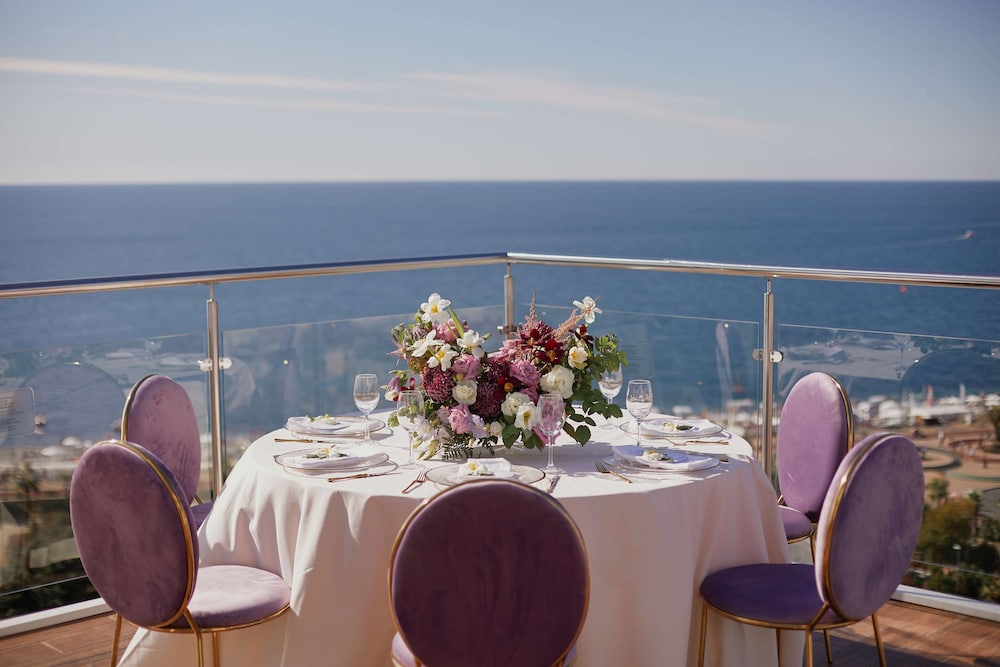 Radisson Collection Paradise Resort and Spa, Sochi