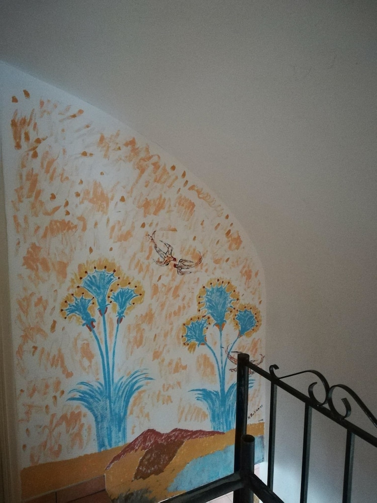 Photo 36