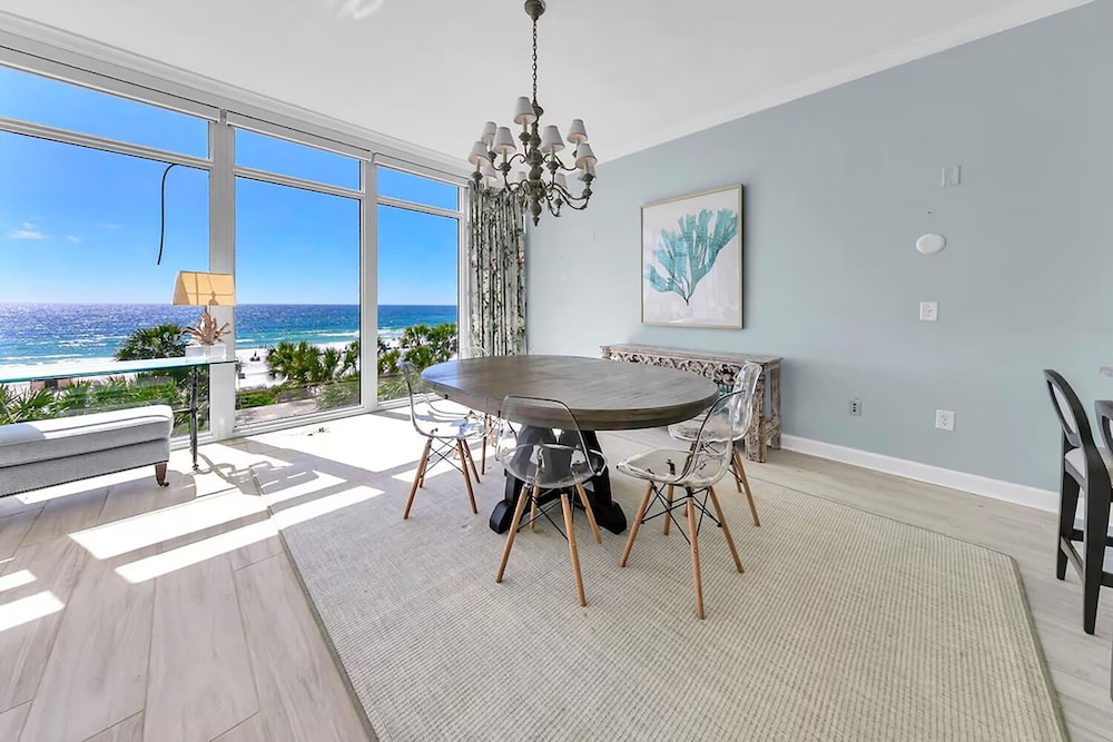 Sterling Reef 301