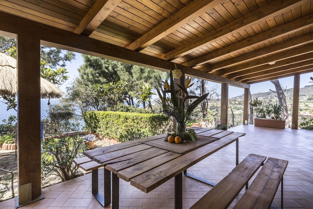 Ville Pini e Aurelia photo 5