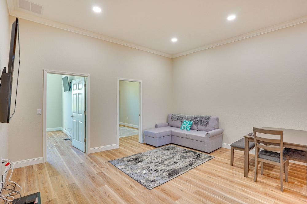 Sebring Vacations - Sebring Retreat w/ Direct Golf Course Access! - Property Image 31