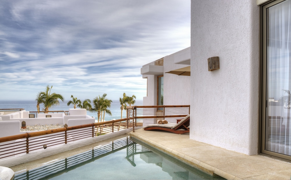 Los Cabos Vacations - Marquis Los Cabos, An All Inclusive, Adults Only  No Timeshare Resort - Property Image 33