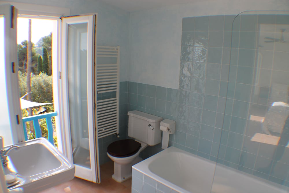 Villa Canyamel, Piscina Privada, WiFi, Jardin, Tranquilidad