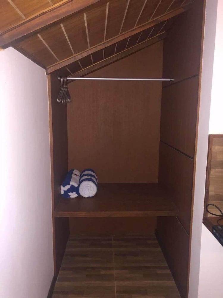Millennium Island Residence, photo 18