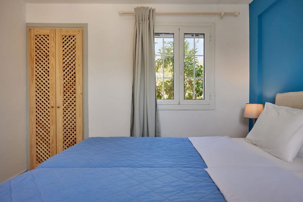 Villa Artemis Periyali