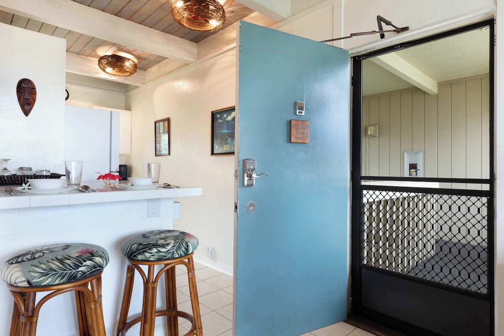 Kona Bali Kai 362 – For 2 Guests