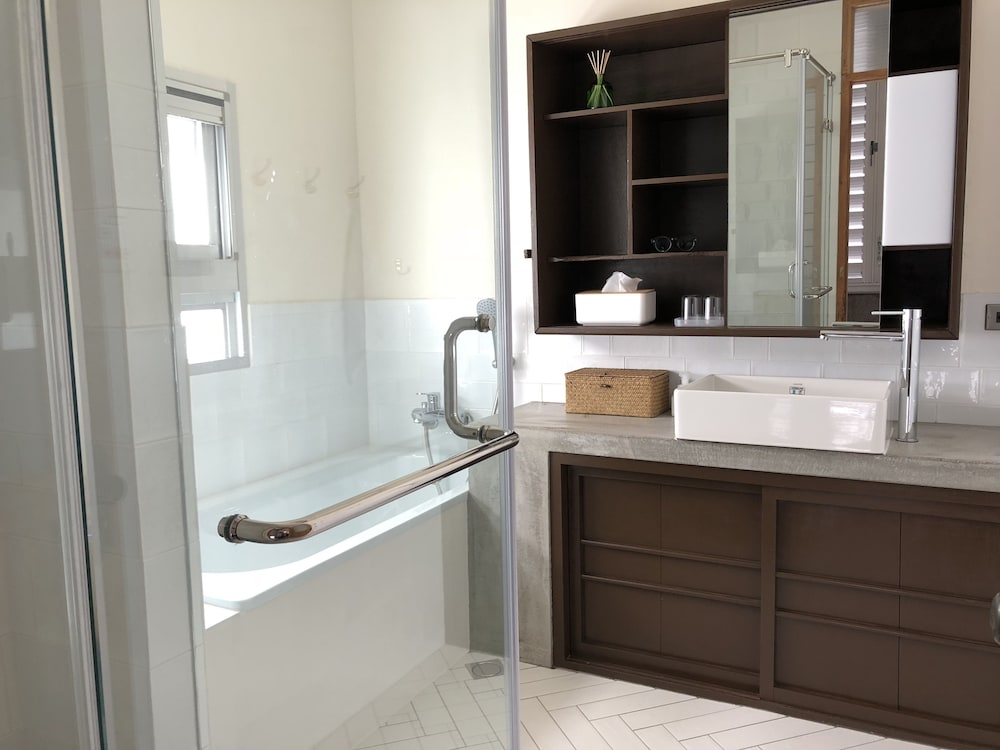 La Maisonnette Tainan No.2 view 5