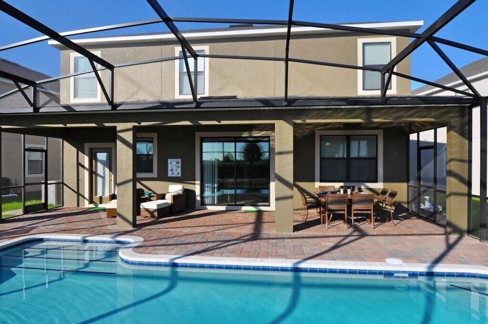 Providence IHR 3036 - Image 3