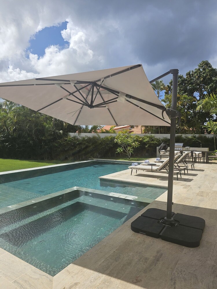 Los Lagos 82 in Casa De Campo