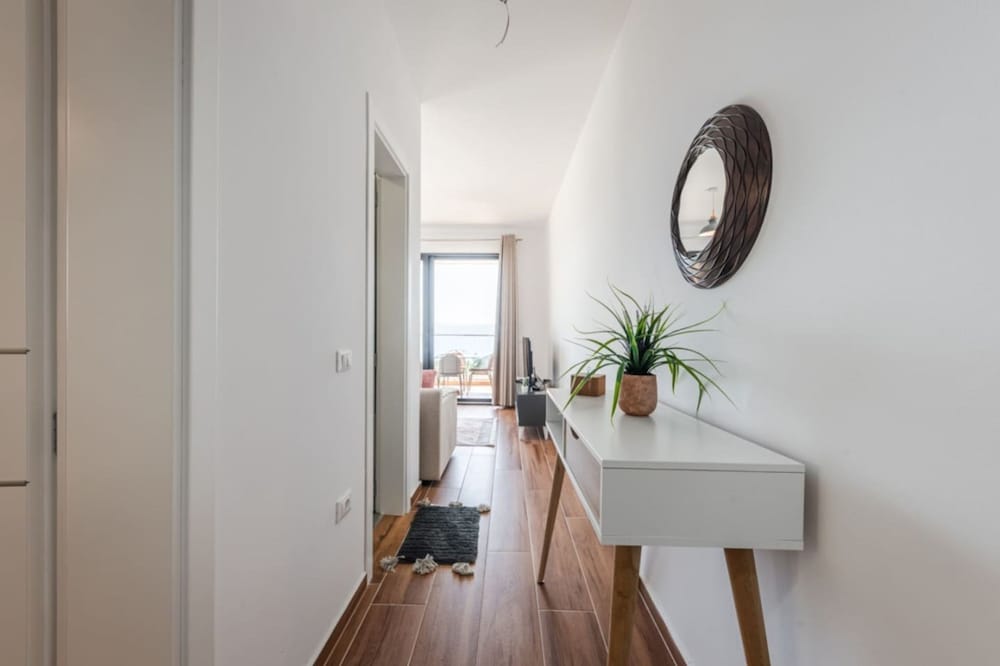 Exclusive Seafront Apartments Apartment 1